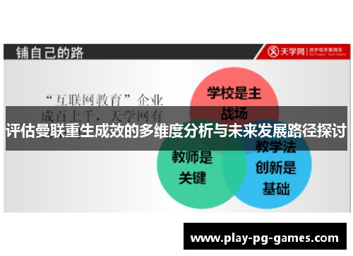 评估曼联重生成效的多维度分析与未来发展路径探讨