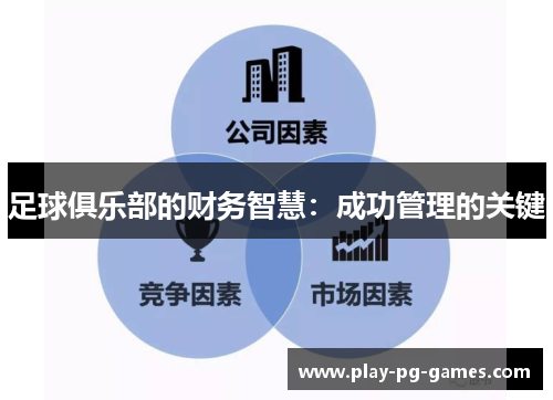 足球俱乐部的财务智慧:成功管理的关键 足球俱乐部的财务智慧:成功管理的关键